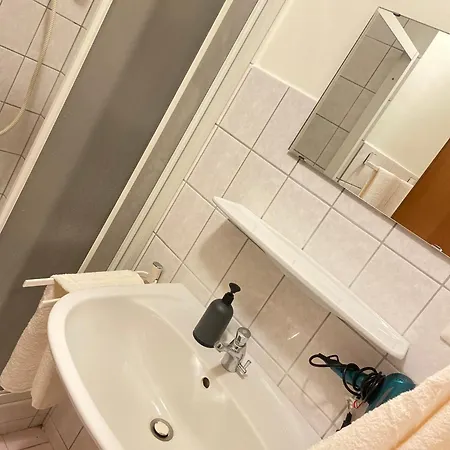 Zimmer * Plankenberg